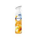 اسپری خوشبو کننده هوا مدل گلد ارکید فبریز 300 میل Febreze