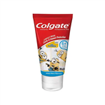 خمیر دندان مخصوص کودک کلگیت 50 میل Colgate