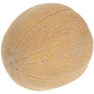 طالبی کوچک 1 عددی Cantaloupe Small 