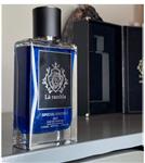 عطر ادکلن مردانه لا رامبلا اسپیشیال ادیشن سینس 1991 فرانسه اصل LA RAMBLA SINCE 1991 SPECIAL EDITION