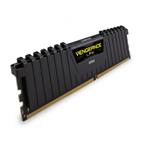 رم کورسیر Corsair Vengeance LPX 16GB DDR4 2400mhz استوک