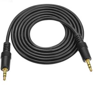 کابل AUX سه متری