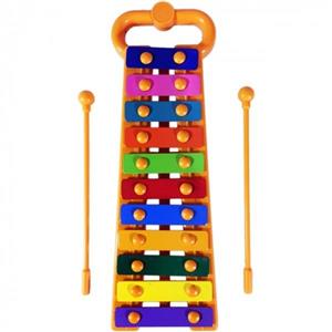 بازی آموزشی بلز طرح باب اسفنجی کد 1A-0692-orange