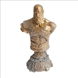 فیگور کریتوس خدای جنگ 15 سانت