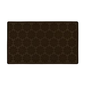 پادری مخمل پشت ترمز بابل مدل D5996