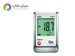 ترموگراف تستو مدل TESTO 175-T1