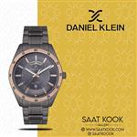 ساعت مچی مردانه دنیل کلین مدل DANIEL KLEIN DK.1.12735.6