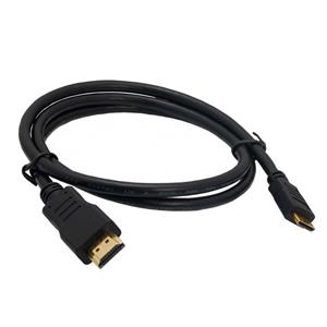کابل 1/5 متر HDMI