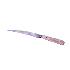 دمبر گچبری فولاد سیاه خیل بلند