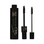 ریمل حجم دهنده و بلند کننده توو این وان تیو بلک دایموند مای|Black Diamond two in one mascara