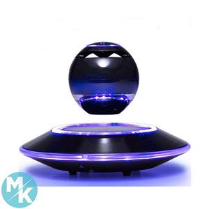 اسپیکر گووی مغناطیسی برند Infinity Orb مدل بی سیم