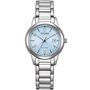 ساعت مچی زنانه سیتیزن مدل FE1241-71L