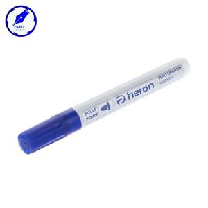 ماژیک وایت برد هرون
