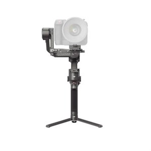 گیمبال دوربین دی جی آی DJI RS 4 Gimbal 