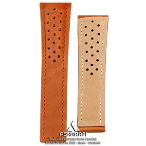 بند ساعت تگ هویر Tag Heuer Watch Strap BR2