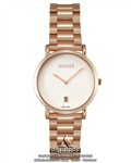 ساعت مردانه گوچی Gucci 1505RW