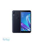 گوشی Asus ZenFone Live L2 نسخه 2/16