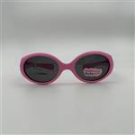 عینک آفتابی کودک MASTER PLUS مدل 852