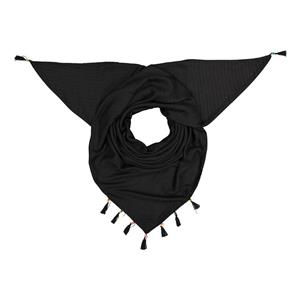 روسری زنانه دونابل مدل 22531461009999 Donnabel 22531461009999 Scarf For Women