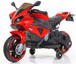 موتور شارژی کودک مدل AX3046 Mini Yamaha R1 