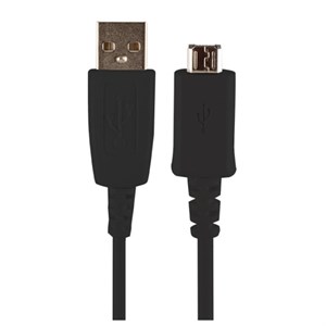 شارژر اورجینال سامسونگ M02 ا Original Charger For Samsung Galaxy M02