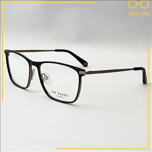 عینک طبی مردانه  TED BAKER مدل BOWER 4276