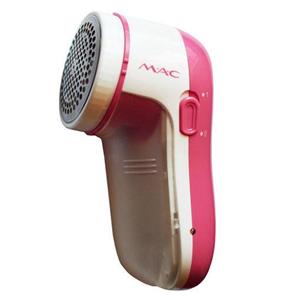 پرزگیر لباس مدل MC 6202 برند M.A.C