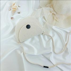 کیف دوشی کنفی چیارا 2505