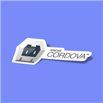 استیکر apache cordova