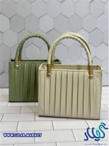کیف دخترانه HE