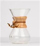 قهوه ساز کمکس Chemex