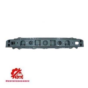 دیاق سپر جلو ولکس C30