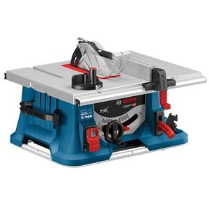 اره میزی بوش مدل GTS 635-216