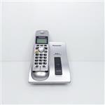 تلفن بی سیم پاناسونیک مدل KX_TG6021M (استوک)
