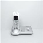 تلفن بی سیم پاناسونیک مدل KX_TG7100BX (استوک)