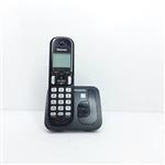 تلفن بی سیم پاناسونیک مدل KX_TGC210C (استوک)