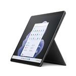 تبلت 13 اینچی مایکروسافت مدل Surface Pro 10-EB