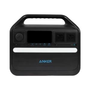 پاور استیشن 1000 وات انکر Anker 555 Portable Power Station A1760