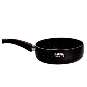 تابه تک دسته کازینا مدل KA-20P1TG سایز 20