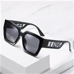 عینک بچگانه طرح Fendi کد 112104