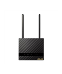 مودم Asus 4G-N16 Wireless-N300 LTE Modem Router