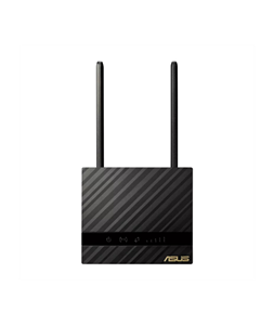 مودم Asus 4G-N16 Wireless-N300 LTE Modem Router