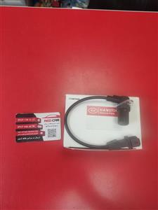 سنسور میل سوپاپ ریو کد 38