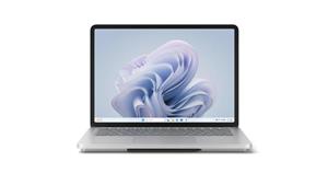 لپ تاپ 14.4 اینچ مایکروسافت مدل