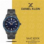 ساعت مچی مردانه دنیل کلین مدل DANIEL KLEIN DK.1.12682.4