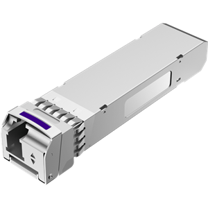 ماژول سیسکو SFP-10G-BX20D