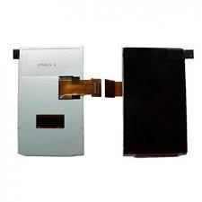 ال‌سی‌دی ال‌جی LG KP500 Cookie