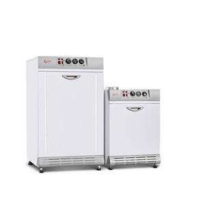 پکیج زمینی گاز سوز شوفاژکار مدل P7 کوتاه