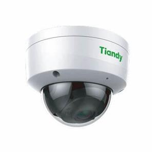 تیاندی مدل TC-C38KS