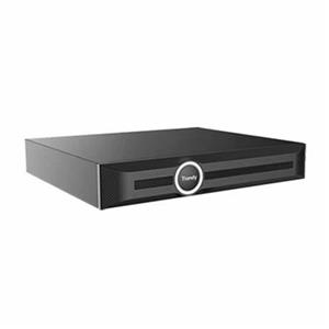 دی سری TC-R3432